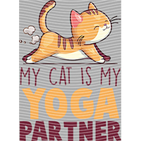 Animal Text Series-AT 2710